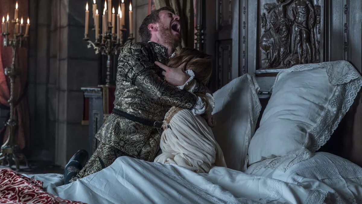 Император карлос википедия. Карлос король и император сериал. карлос император изабелла сериал. император карлос сериал 2015–2016. сериал император 2025.