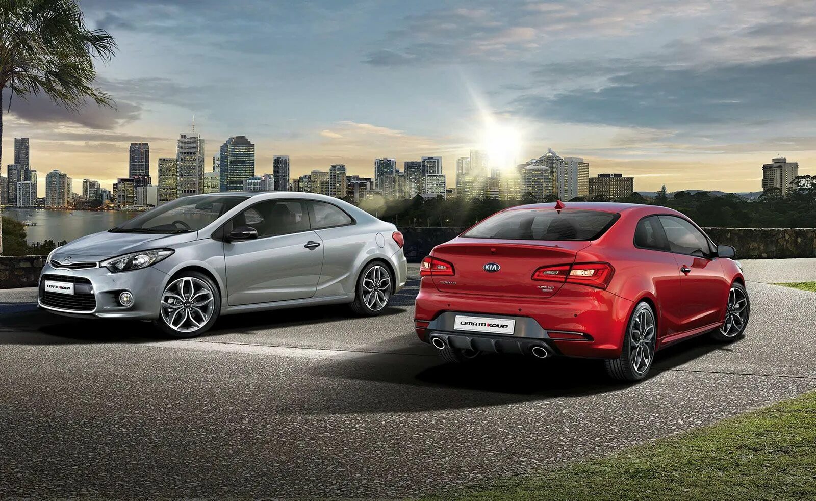 Kia Cerato Koup. Kia Cerato Coupe 2015. Kia Cerato Koup 2021. Kia Cerato Koup 2018.