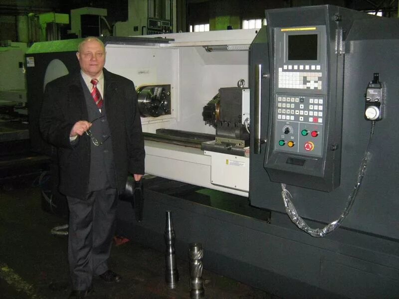 зао челябинский завод технологической оснастки. челябинский завод технологической оснастки. челябинский завод технологической оснастки. талдомский экспериментальный завод технологического оборудования. чзто челябинск.