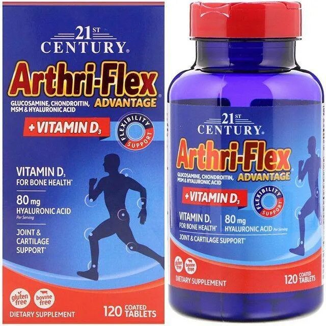 Комплекс витаминов для суставов. Витамины для суставов женщин после 50. Витамины для суставов женщин после 50. Витамины для суставов женщин после 50. Комплекс витаминов для костей и суставов.