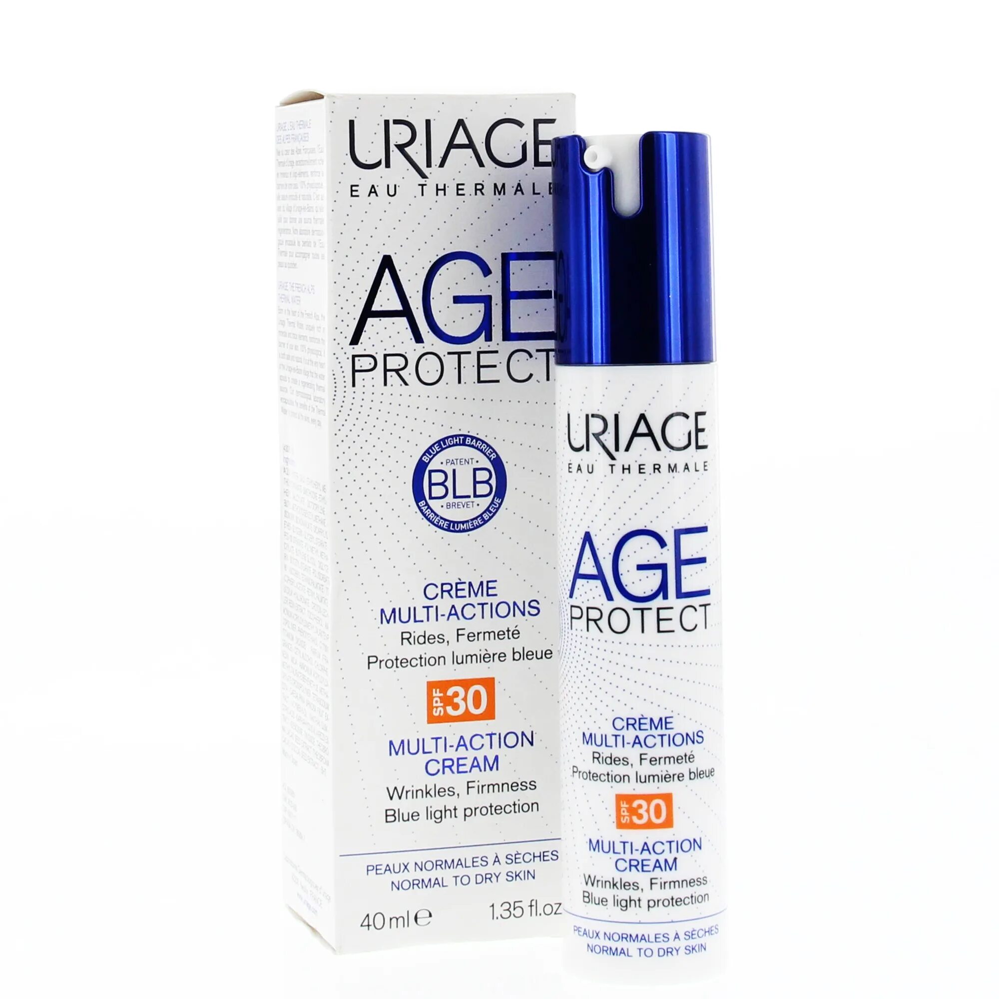 Урьяж анти эйдж. Uriage cc Cream spf30 Medium. Урьяж age protect Creme Multi-Actions. Урьяж крем для лица с СПФ 30.