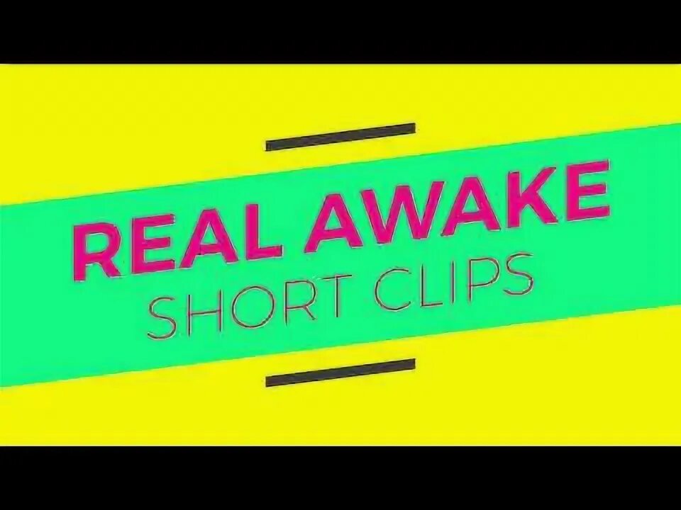 Get land. Dom dolla clementine douglas miracle maker. Nft partnership. "ali bakgor" && ( исполнитель | группа | музыка | music | band | artist ) && (фото | photo). Get land.