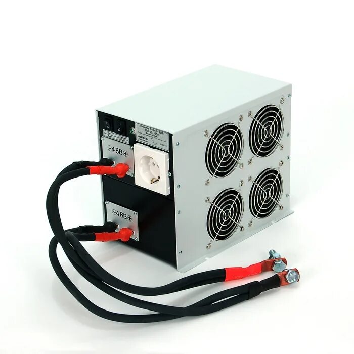 Инвертор сибконтакт ис1-24-6000 dc-ac. Инвертор dc/ac 12/220в ис-12-4500. Инвертор сибконтакт ис1-24-2000 dc-ac. Инвертор ис 12. Инвертор ис 12.