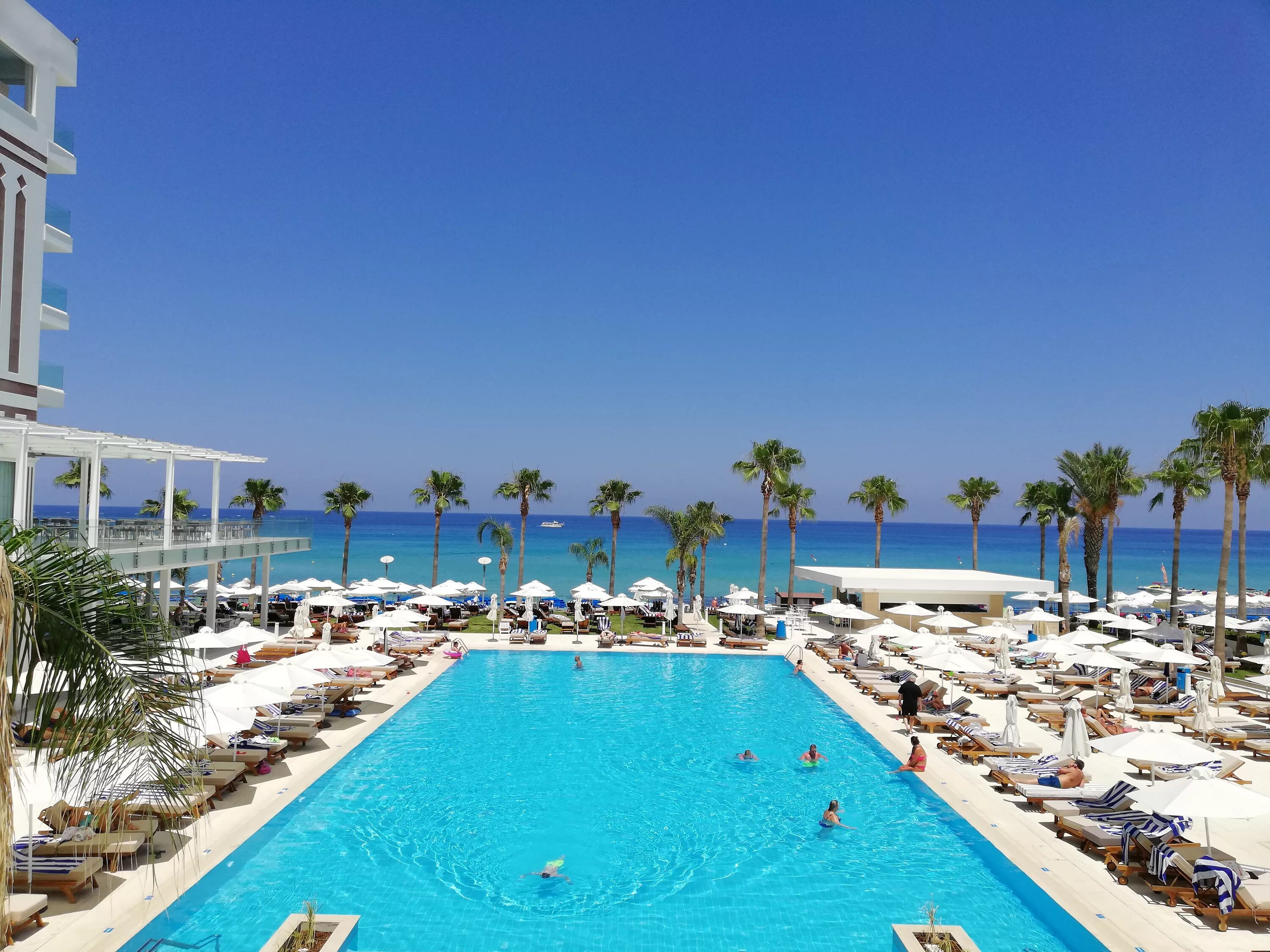 Кипр,Протарас,Constantinos the great Beach Hotel. Константинос Кипр Протарас 5. Constantinos the great Beach 5 Кипр. Constantinos the great Beach Hotel Протарас.