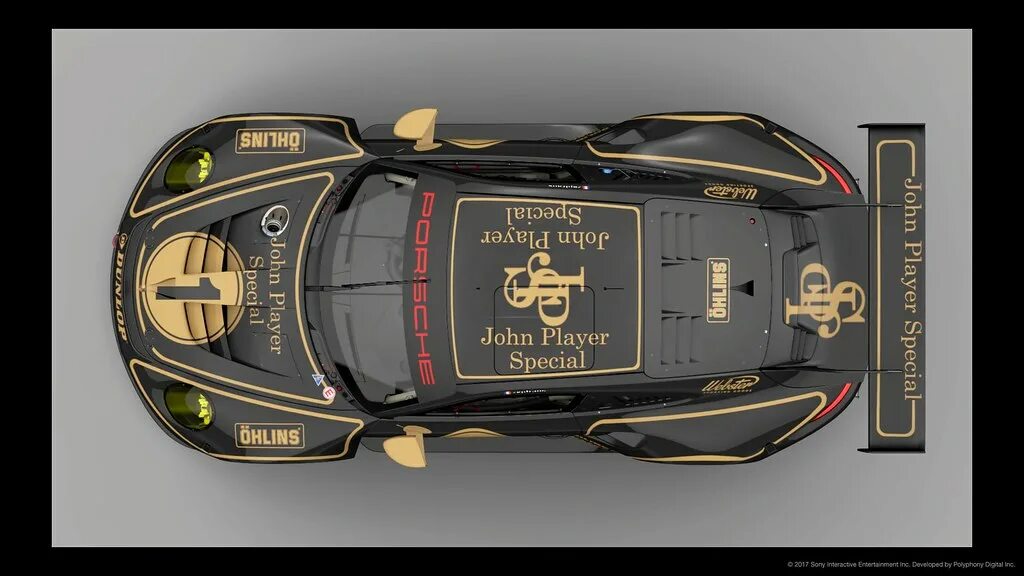 John Player Special логотип. John Player Special сигареты. Lotus John Player Special livery. Lotus John Player Special logo.