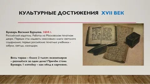 Издатель дата