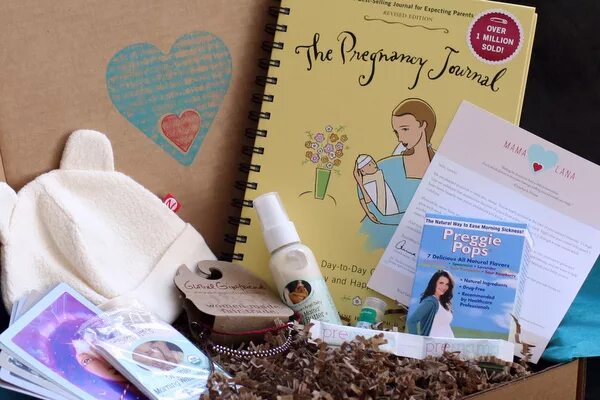 подарок беременной девушке. подарок беременной подруге. подарок для беременной маме. подарки для будущих мам. сувенир для беременной.