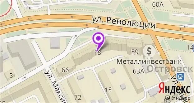 революция дом 17 тула. ул революции индекс. новороссийск ул революции 1905 д 30. революционная улица березовский. тула ул революции 24а на карте.