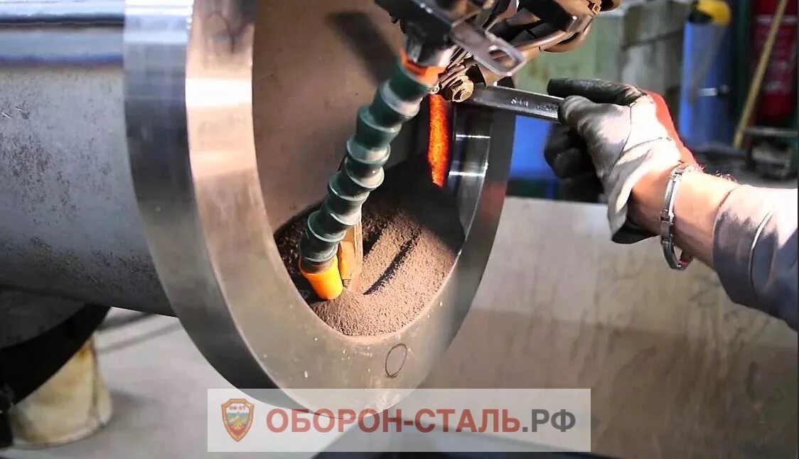 Автоматическая электродуговая сварка под флюсом. Лазерная наплавка металла. Полуавтоматическая наплавка. Наплавка электродами т610. Наплавка металла полуавтоматом технология.