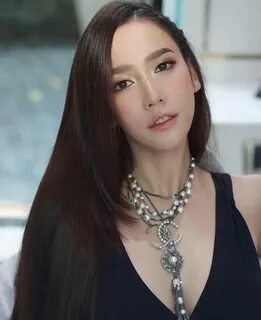 คลิปหลุดไทย แอบถ่ายเย็ดกับเมียเพื่อน เสียงไทย