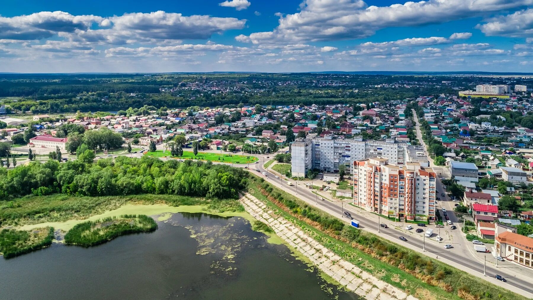 Где город ишим. Сызрань i Самарская область. Сызрань центр города. Сызрань с птичьего полета. Сызрань с высоты птичьего полета.