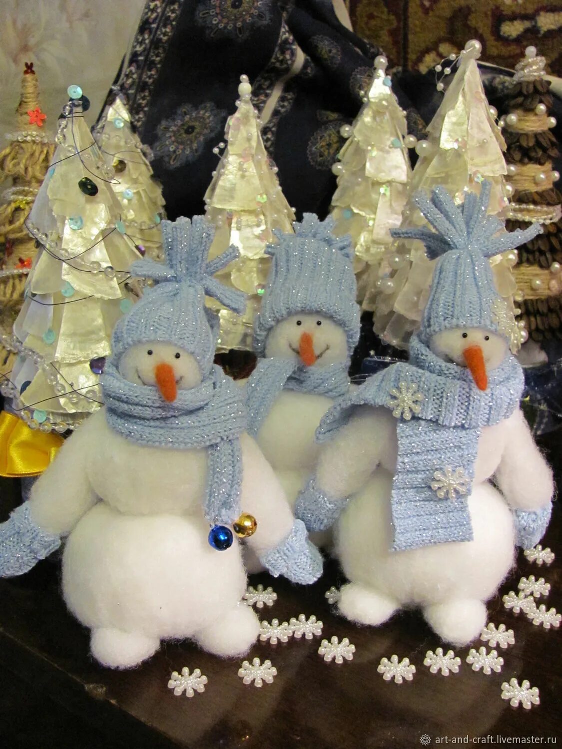 поделки из синтепона на новый год. новогодняя игрушка из синтепона. новогодние поделки из синтепона. поделки из синтепона на новый год. поделки из синтепона на новый год.