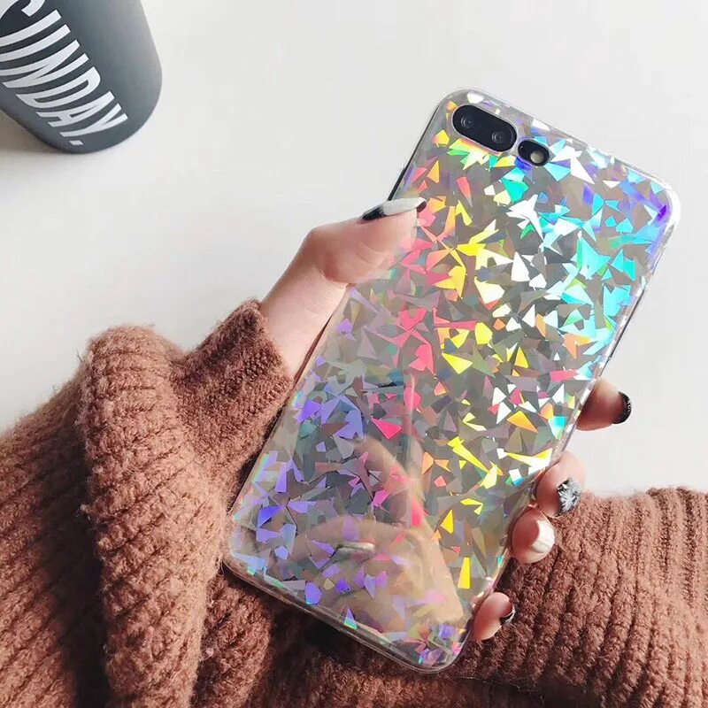Чехол на айфон 6 для девочек. Wildflower cases. Iphone 11 xs xr xs max. Классные айфоны. Самые красивые чехлы на телефон.