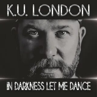 Dark letting