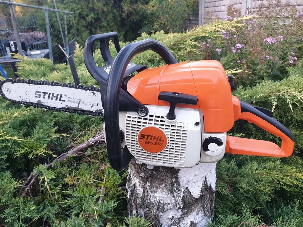 Бензопила штиль 310. Stihl MS 310. Бензопила Stihl MS 310. Китайская бензопила Stihl 310. Бензопила Stihl MS 310 16".