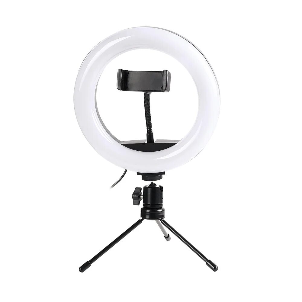 Сколько стоит кольцевая. Кольцевая лампа 21вт. Светильник Ring Light de17238. Кольцевая лампа для селфи 8 дюймов. Лампа кольцо led 190mm.