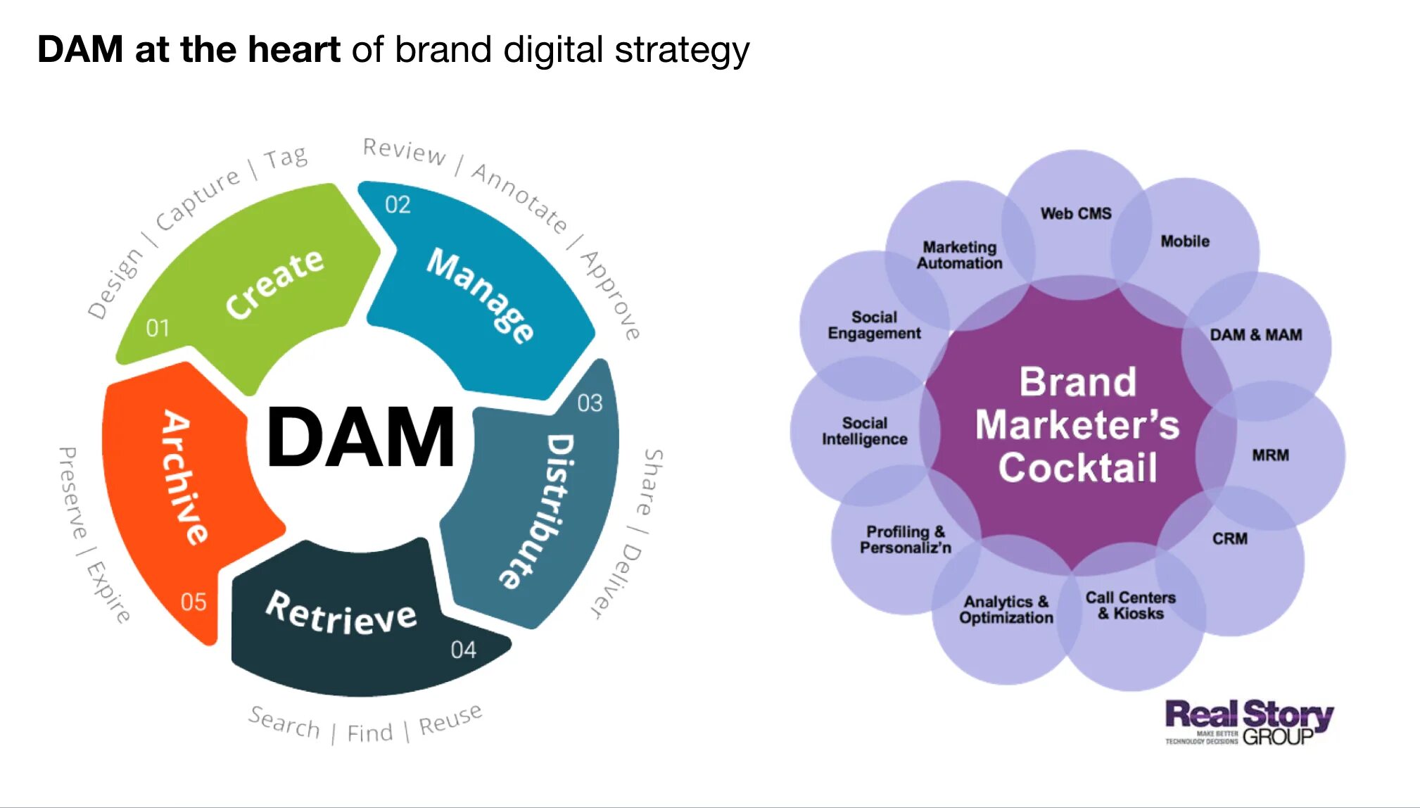 Дам digital. Dam система. Digital Asset Management dam System. Pim dam системы. Cms примеры.