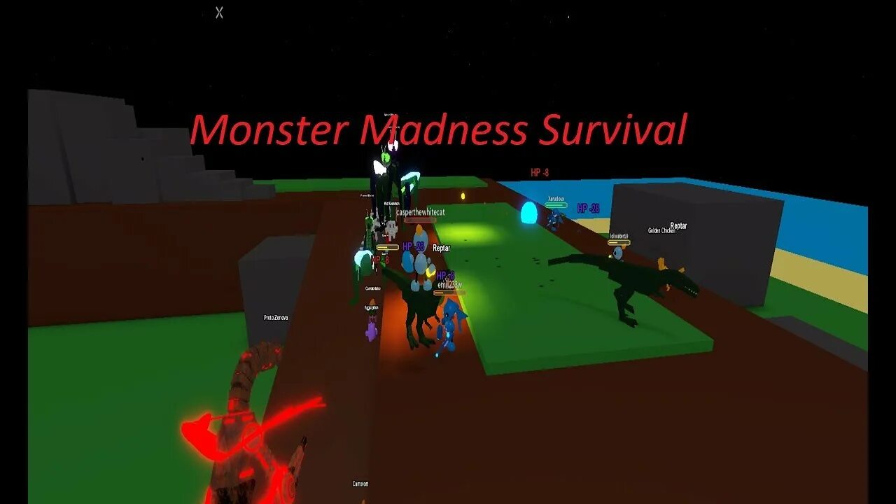 Monster Madness Survival. Madness Roblox. РОБЛОКС сумасшествие. Скин безумия в РОБЛОКС.