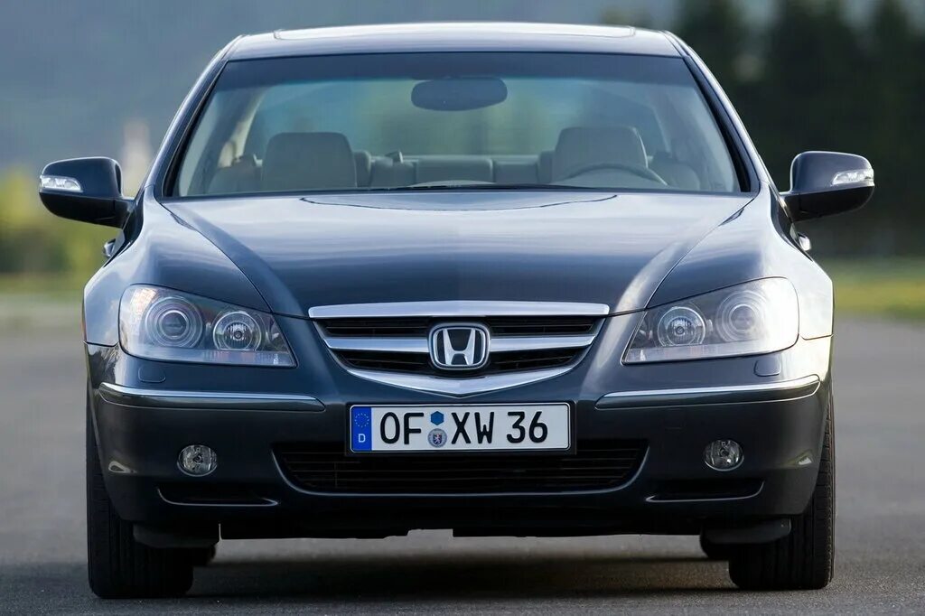 Honda legend kb1. Honda legend 5 поколение. Honda legend 2006. Honda legend 2008 kb1. Honda legend 1 поколение.