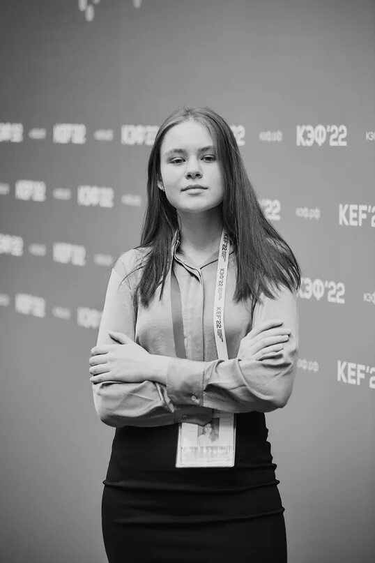 Зель биография. Зель биография. Зель биография. Зель биография. Зель биография.