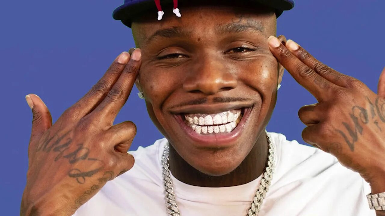 Lets go baby world. Да бейби репер. DABABY Мем. Da Baby Lets go. Да Беби летс гоу.