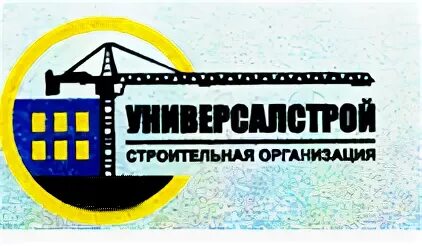 Универсалстрой