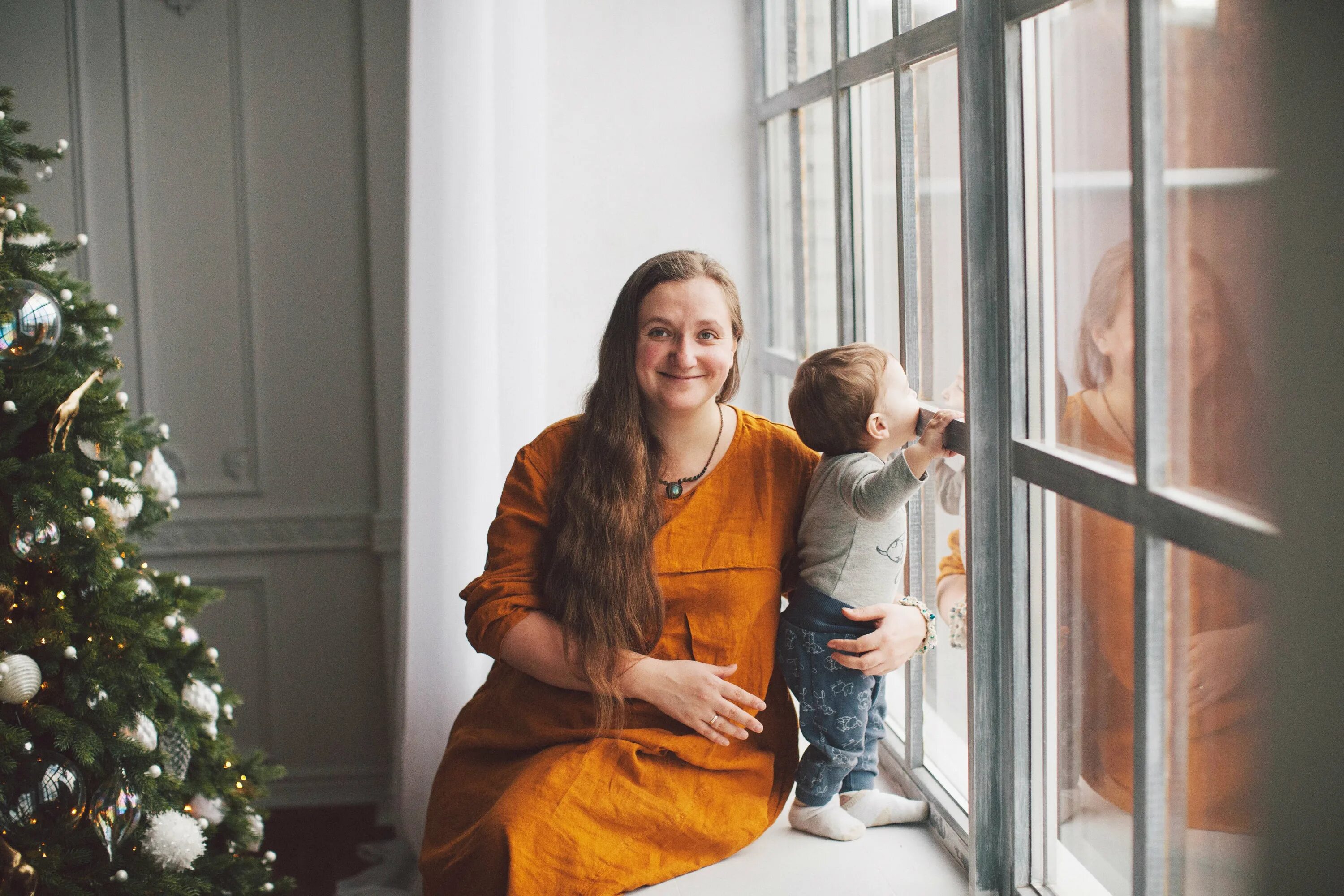 Мама лена ютуб. Мама лена из турции последние. Фото мама лена. Мама лена турция. Блог мамы лены.