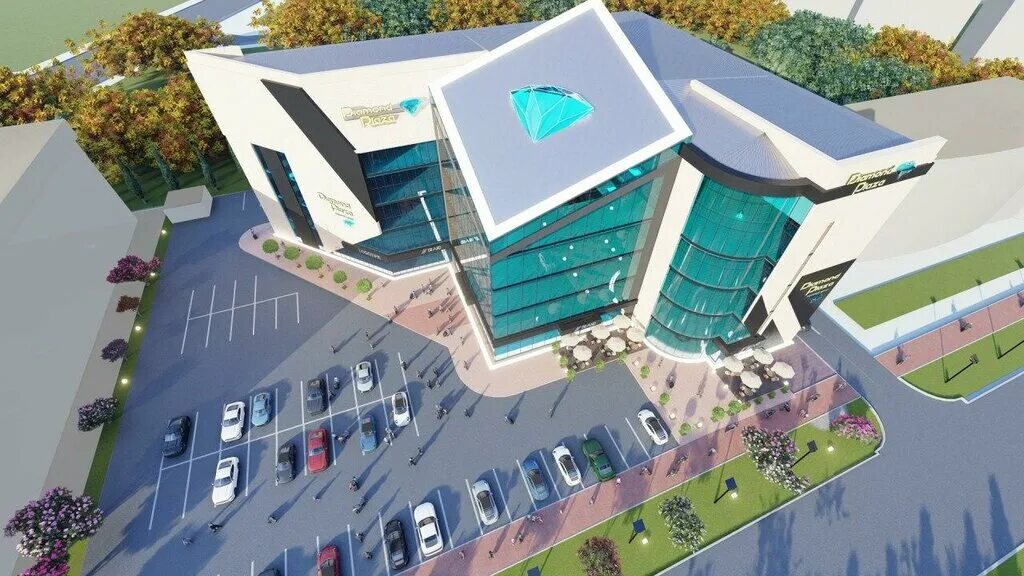Даймонд плаза. Dostyk plaza, казахстан, алматы. Достык молл. Diamond plaza шымкент. Чимкент плаза.