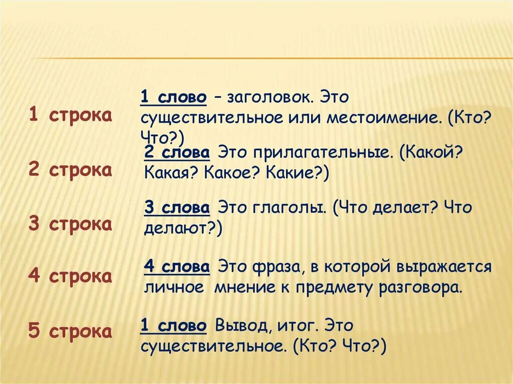 Синквейн юшка. Синквейн к произведению юшка. План по рассказу юшка. Синквейн по литературе 7 класс юшка с ответами.