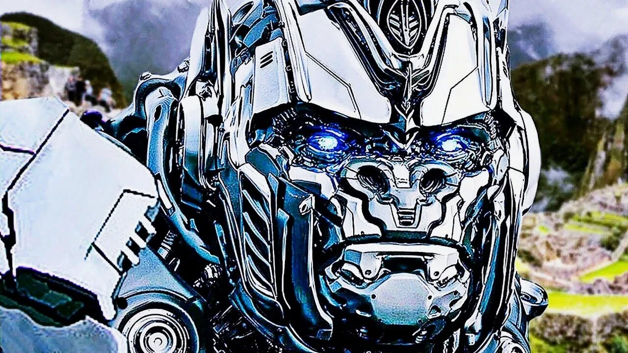 Robots 2025. Трансформеры 2025 восхождение звероботов. трансформеры 7 восхождение звероботов. трансформеры восхождение звероботов 2025. трансформеры 7 восхождение звероботов 2025.