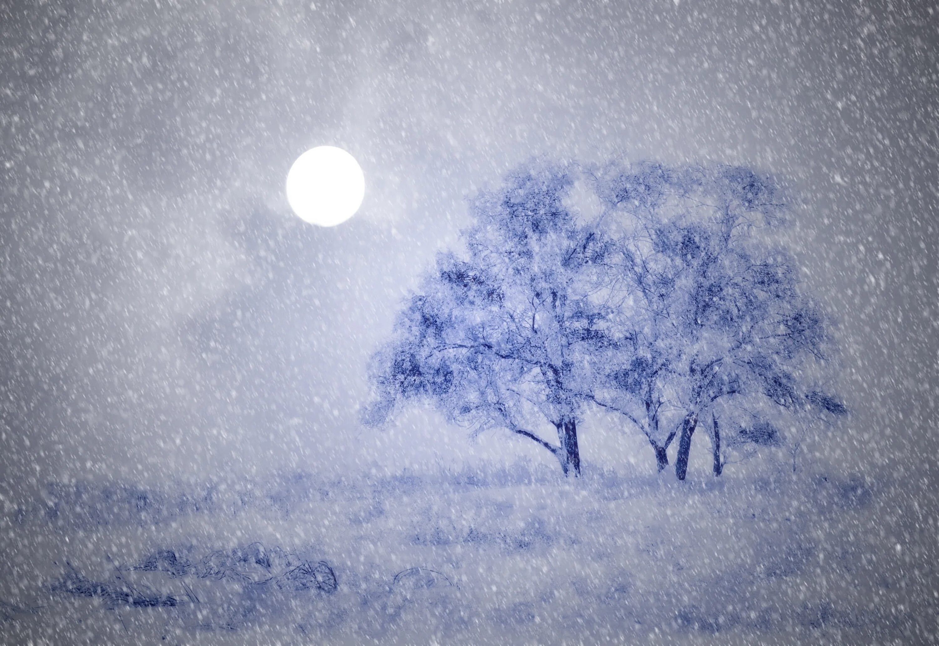 Музыка вьюга метель. Снег рисунок. Рисование снегопад. Зимняя ночь рисунок. Метель.