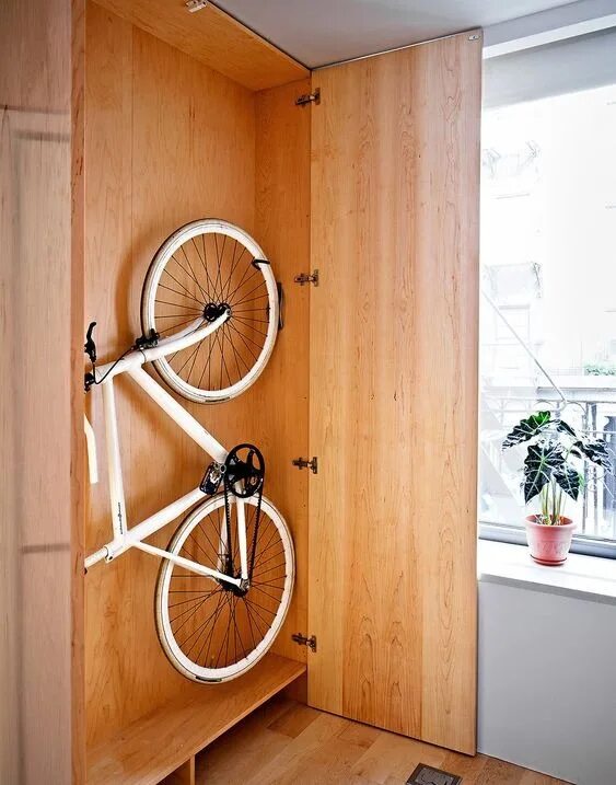 Системы для хранения и переноски Topeak Swing-Up DX Bike Holder (арт.:16595): ку