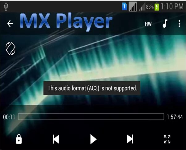 Mx player кодеки. МХ плеер. МХ плеер на телевизоре. Видео проигрыватель с ускорением скорости. MX Player для Windows.