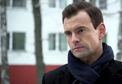 Отчества актеров
