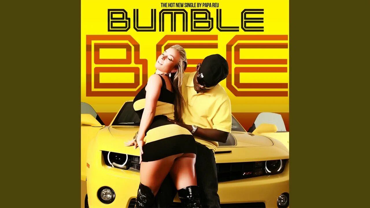 Фары спид ап. Bumble Bee Bambee. Bumblebee песня. Bumblebee Speed up. Песня Bee.