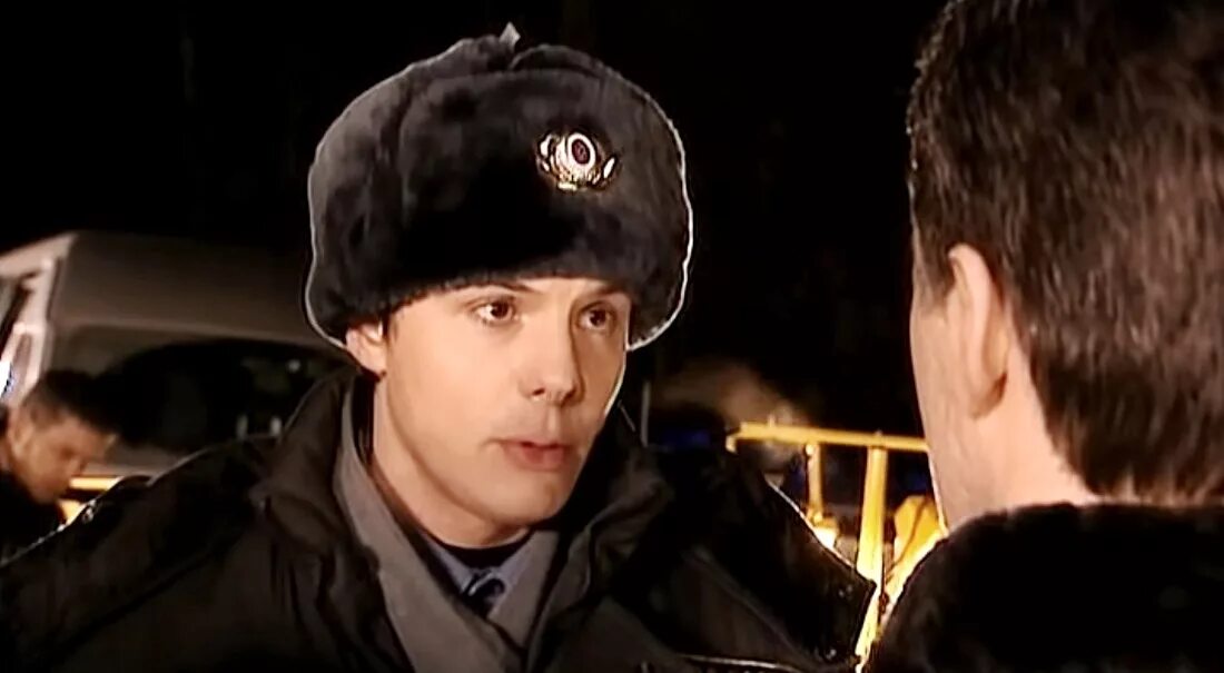 Паутина 4 2010. Паутина 4 2010. Паутина 4 2010. Паутина 4 2010. Паутина 4 2010.