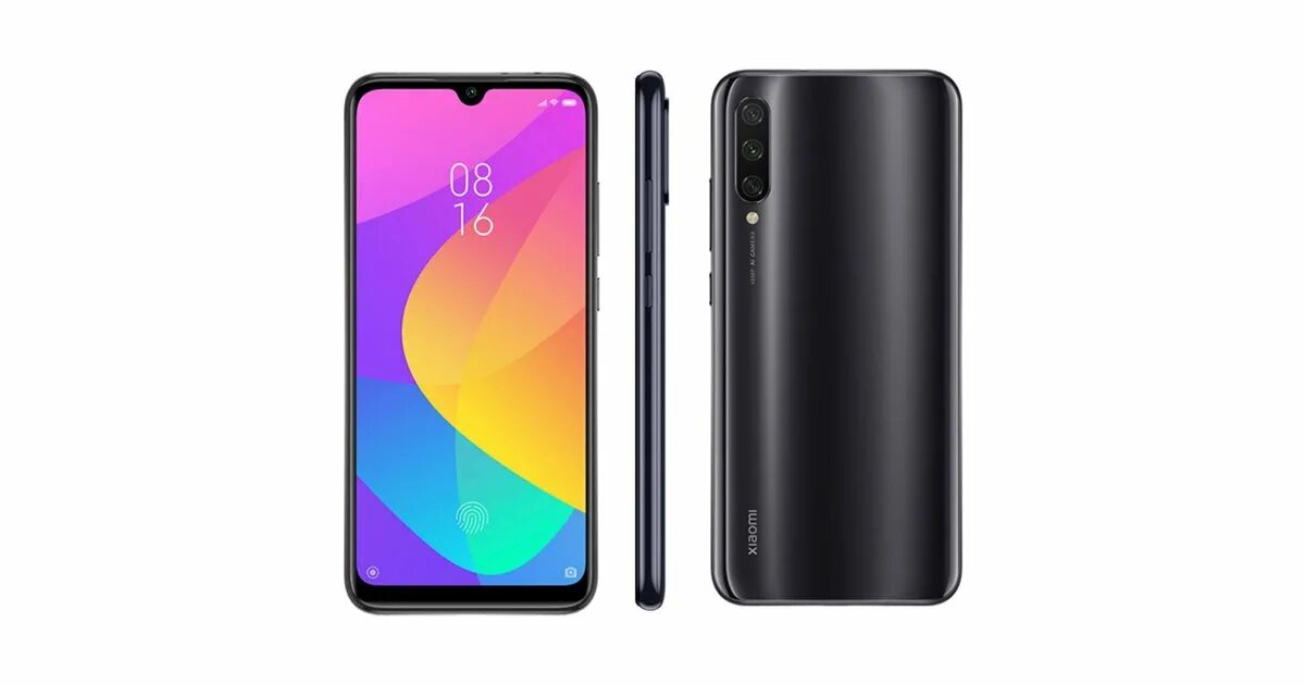 Телефоны xiaomi a3. Xiaomi mi a3 64gb. Xiaomi mi a3 4/64gb. Смартфон Xiaomi mi a3 128gb. Xiaomi a3 Lite.