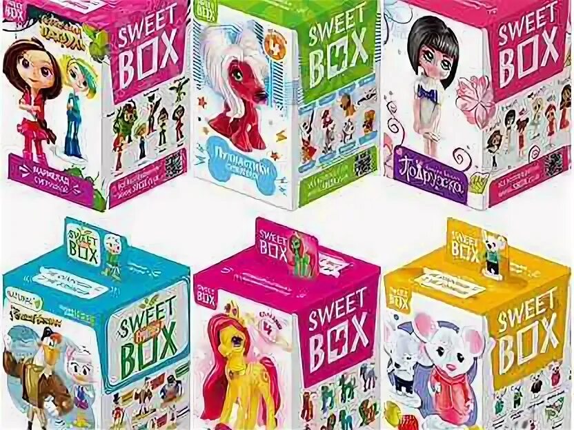 Sweet box enchantimals игрушки. В кор. Новый свит бокс. Sweet box королевские пиоомуы. Новый свит бокс.