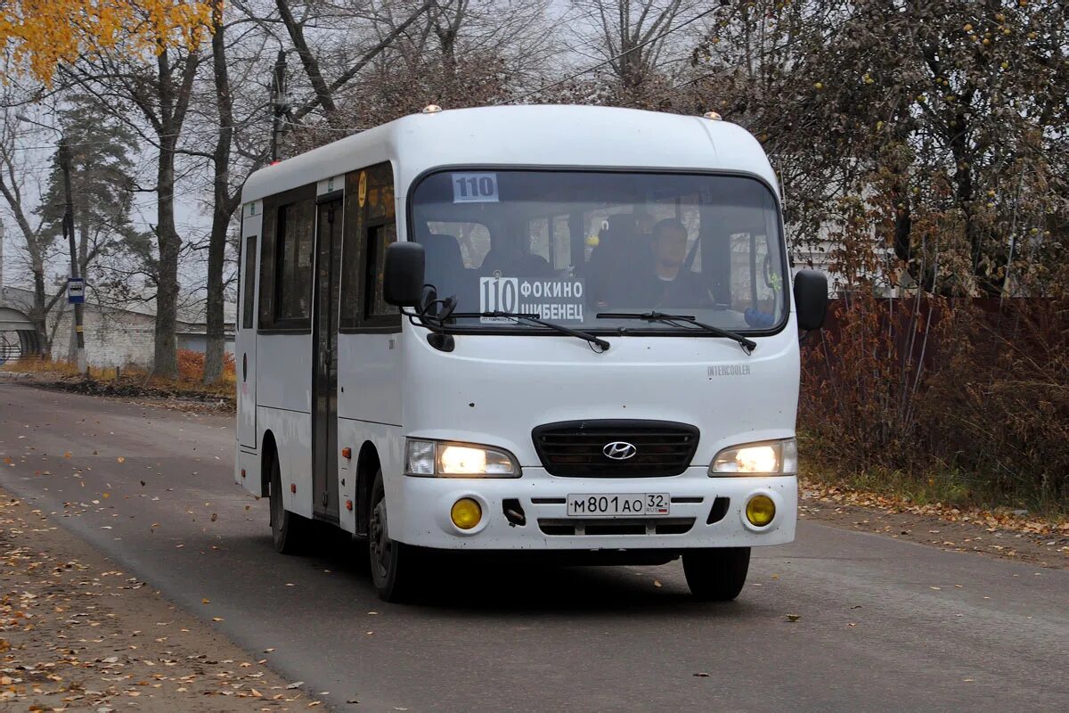 М801ск 198. Микроавтобус в городе Гагарин. Маршрутка город орск