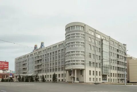 Сайта новосибирского минэкономразвития