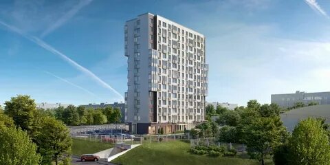 Вторички в чертаново