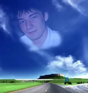 Калимуллин сина