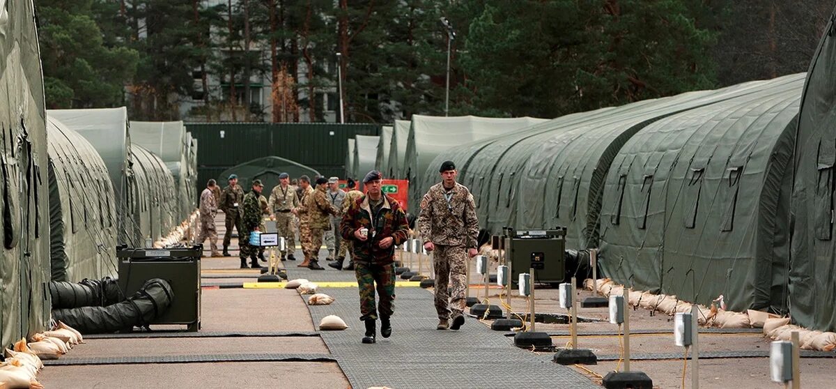 Army base. Military base военная база. адажи база нато. военный лагерь нато. военная тренировочная база.
