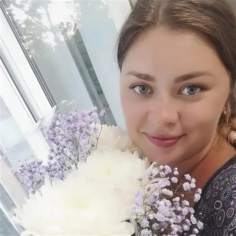 Евгения ишпаева фото
