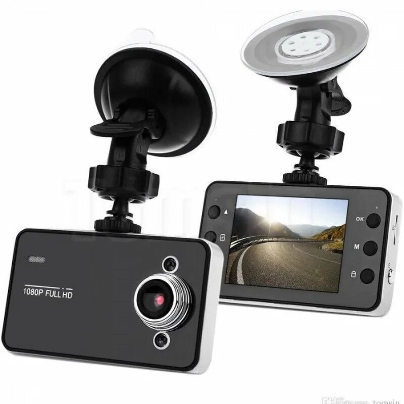 Видеорегистратор vehicle blackbox dvr отзывы. Видеорегистратор k6000 1080hd. видеорегистратор dvr k6000. видеорегистратор dvr k6000 full hd. видеорегистратор blackbox dvr.