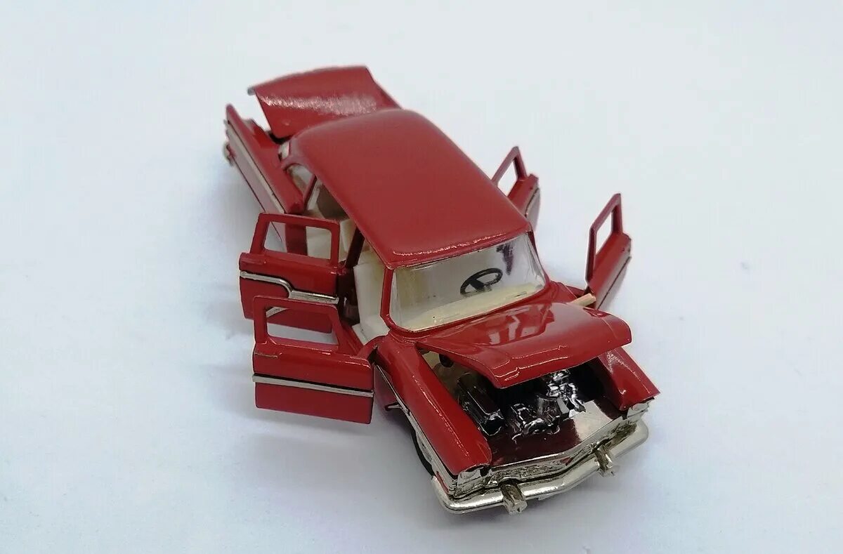 волга газ 24 комби масштаб 1:43. волга газ 24 модель 1 43. коллекционные машинки ссср 1 43 волга. модель волга 24 модель 1 43. волга газ 24 модель 1 43.