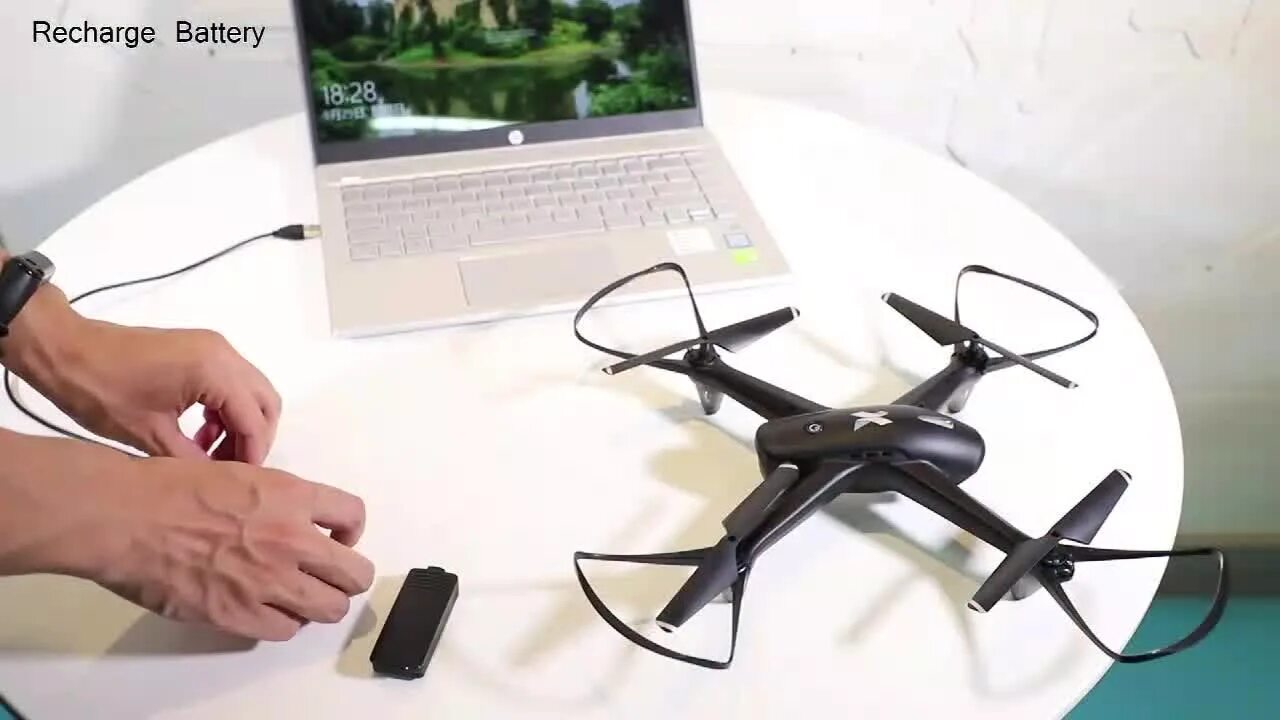 5g drone 8k. Квадрокоптер с камерой wi-fi fpv hd 4k. пульт p8 drone. пульты для дронов. видеокамера дрона 5.8 мгг 4провода.