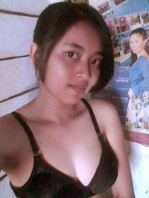 Memeknya