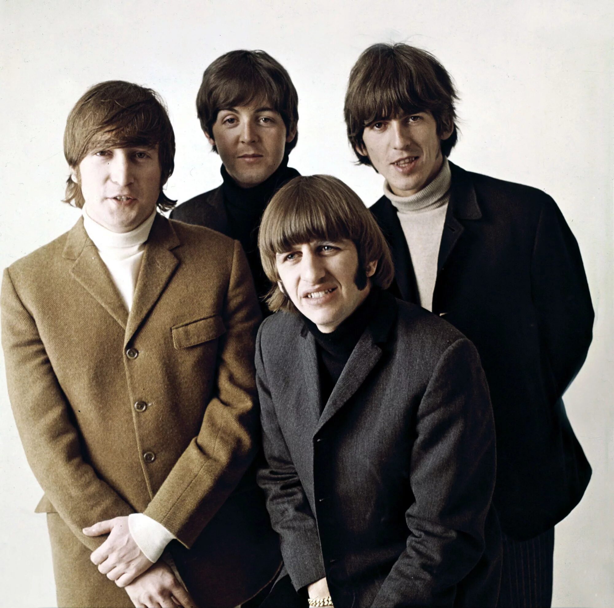 Группа Беатлес. .Битлз группа Битлз. The Beatles 1966. Ливерпульская четверка - группа “the Beatles”. Участники группы beatles