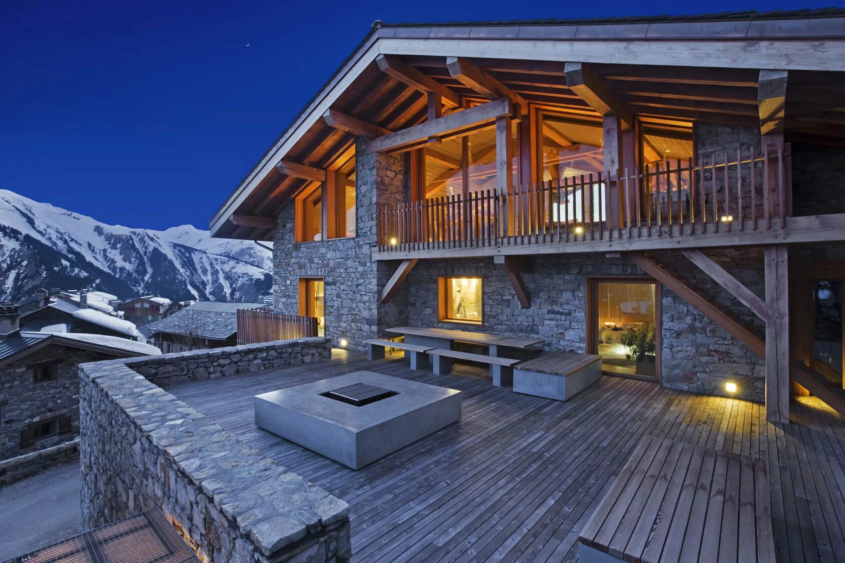 Проект коттедж шале дилижан. Альпийские шале в швейцарии. Отель фотон домбай. Архыз гостиница романтик 1. Горная сыроварня крым лучистое.